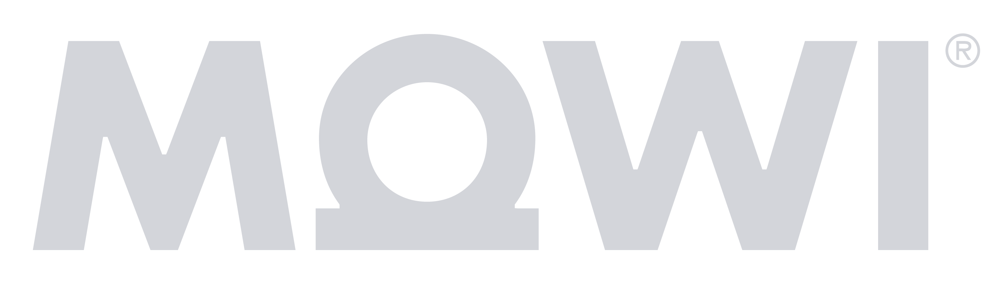 MOWI