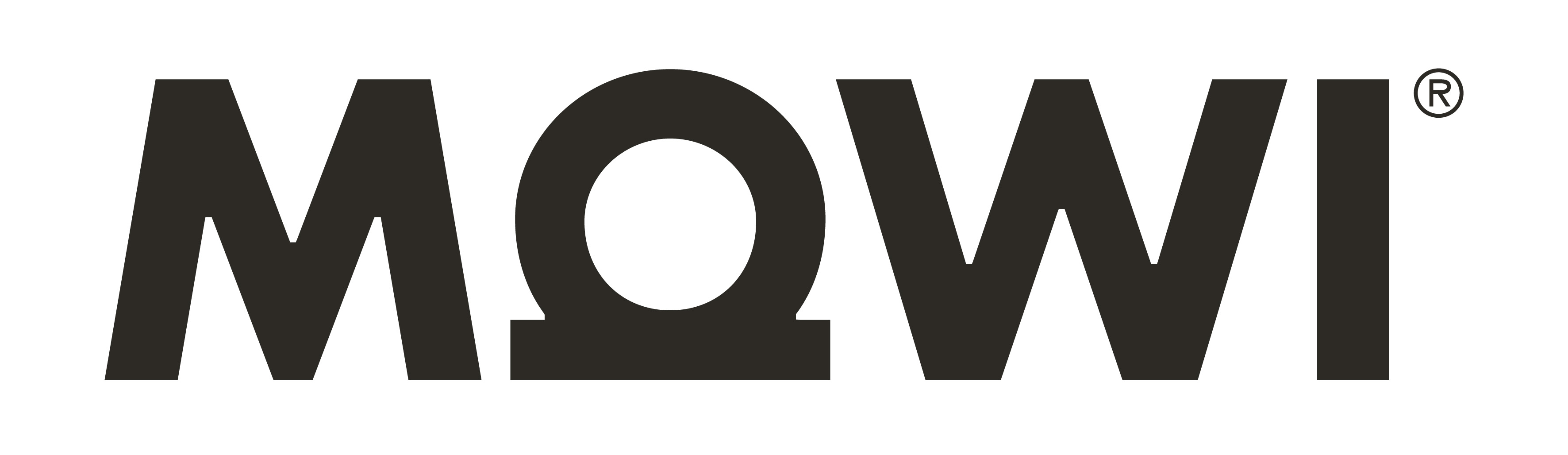 MOWI