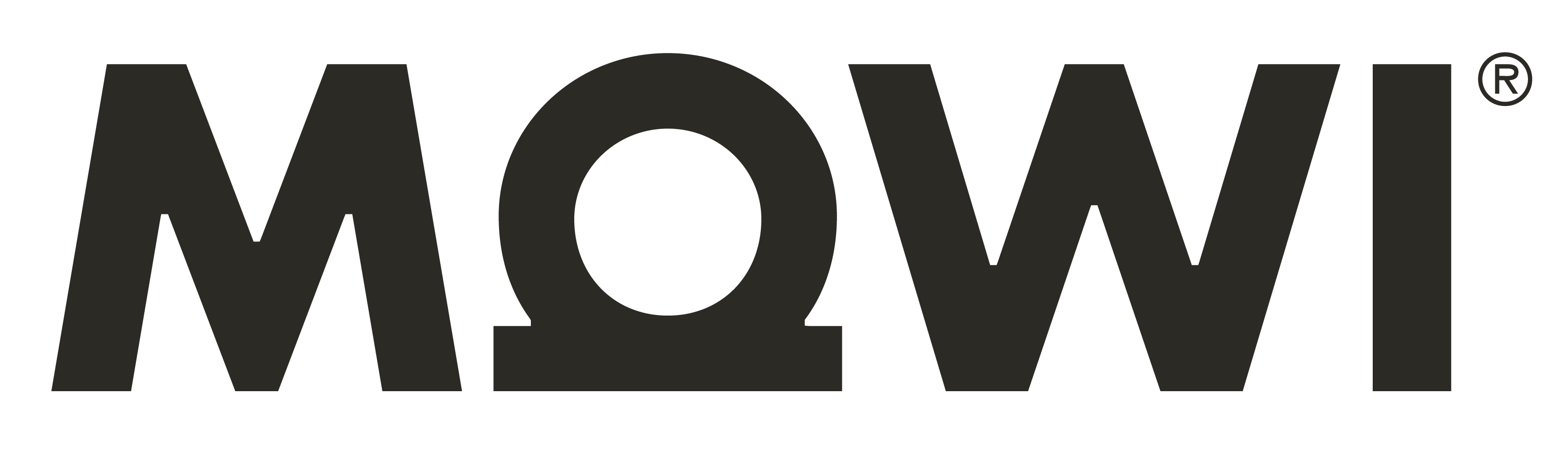 MOWI